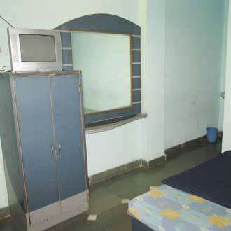 Hotel Prince Palace, Jalgaon 3